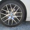 bmw 3-series 2016 CFJ1816403 image 10