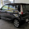 mitsubishi ek 2013 -MITSUBISHI--ek Custom DBA-B11W--B11W-0029179---MITSUBISHI--ek Custom DBA-B11W--B11W-0029179- image 19