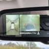 nissan dayz-roox 2014 -NISSAN--DAYZ Roox B21A--0065888---NISSAN--DAYZ Roox B21A--0065888- image 25