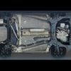 suzuki xbee 2018 -SUZUKI--XBEE MN71S--115592---SUZUKI--XBEE MN71S--115592- image 6