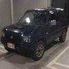 suzuki jimny 2017 -SUZUKI--Jimny JB23W-771378---SUZUKI--Jimny JB23W-771378- image 5