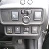 nissan note 2019 -NISSAN--Note DAA-HE12--HE12-265369---NISSAN--Note DAA-HE12--HE12-265369- image 10