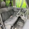 daihatsu tanto 2014 -DAIHATSU--Tanto DBA-LA600S--LA600S-0177453---DAIHATSU--Tanto DBA-LA600S--LA600S-0177453- image 9