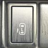 suzuki solio 2013 CFJ1761282 image 6