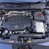 mercedes-benz cla-class 2019 quick_quick_3DA-118312M_WDD1183122N070502 image 20