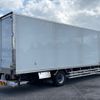 hino ranger 2025 -HINO--Hino Ranger 2KG-FE2ACG--FE2AC-104807---HINO--Hino Ranger 2KG-FE2ACG--FE2AC-104807- image 3