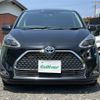 toyota sienta 2021 -TOYOTA--Sienta 6AA-NHP170G--NHP170-7253932---TOYOTA--Sienta 6AA-NHP170G--NHP170-7253932- image 9