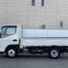 mitsubishi-fuso canter 2017 GOO_NET_EXCHANGE_0403464A30241203W001 image 7