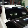 mitsubishi lancer 2012 CFJ1505722 image 10