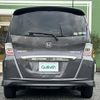 honda freed 2014 -HONDA--Freed DAA-GP3--GP3-1128051---HONDA--Freed DAA-GP3--GP3-1128051- image 3