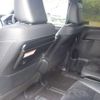 toyota voxy 2021 CFJ1726150 image 4