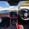 nissan fairlady-z 2025 CFJ1770190 image 7