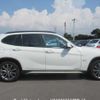 bmw x1 2010 CFJ1558787 image 3