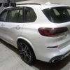 bmw x5 2019 CFJ1530589 image 2
