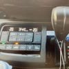 honda stepwagon 2017 CFJ1505166 image 13