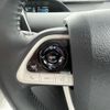 toyota prius 2016 -TOYOTA--Prius DAA-ZVW51--ZVW51-8016606---TOYOTA--Prius DAA-ZVW51--ZVW51-8016606- image 12