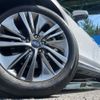 subaru levorg-layback 2024 CFJ1531419 image 17
