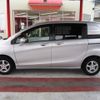 honda freed-spike 2014 CFJ1841974 image 8
