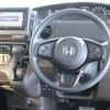 honda n-box 2021 quick_quick_6BA-JF3_JF3-8400318 image 11