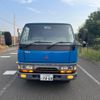 mitsubishi-fuso canter 1999 CFJ1620341 image 4