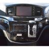 nissan elgrand 2020 -NISSAN--Elgrand DBA-TE52--TE52-131365---NISSAN--Elgrand DBA-TE52--TE52-131365- image 9