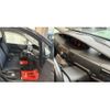 daihatsu move 2008 -DAIHATSU 【豊田 580ｳ2214】--Move DBA-L175S--L175S-0161072---DAIHATSU 【豊田 580ｳ2214】--Move DBA-L175S--L175S-0161072- image 24