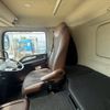 hino profia 2018 GOO_NET_EXCHANGE_0541780A30250725W001 image 11