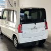 daihatsu tanto 2015 -DAIHATSU--Tanto LA600S-0262461---DAIHATSU--Tanto LA600S-0262461- image 6