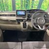 honda n-box 2020 CFJ1469083 image 3