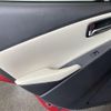 mazda demio 2015 -MAZDA--Demio DJ5FS--137216---MAZDA--Demio DJ5FS--137216- image 10