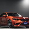 bmw m2 2019 -BMW--BMW M2 2U30--WBS2U720007D12695---BMW--BMW M2 2U30--WBS2U720007D12695- image 6