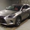 lexus nx 2017 -LEXUS--Lexus NX DAA-AYZ10--AYZ10-1016167---LEXUS--Lexus NX DAA-AYZ10--AYZ10-1016167- image 1