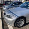 bmw 3-series 2007 -BMW--BMW 3 Series ABA-VA20--WBAVA76070NK67753---BMW--BMW 3 Series ABA-VA20--WBAVA76070NK67753- image 1