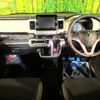 suzuki xbee 2018 CFJ1713149 image 2