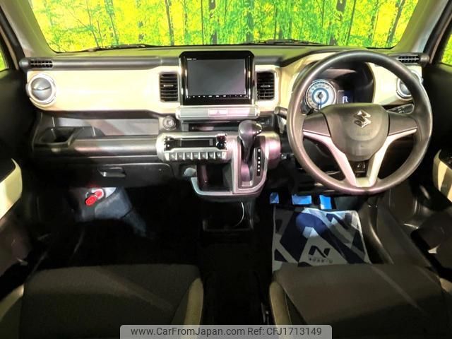 suzuki xbee 2018 CFJ1713149 image 2