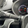 daihatsu move 2016 CFJ1734517 image 11