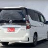 nissan serena 2020 -NISSAN--Serena DAA-HFC27--073347---NISSAN--Serena DAA-HFC27--073347- image 7