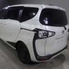 toyota sienta 2017 -TOYOTA--Sienta NSP170G--7090435---TOYOTA--Sienta NSP170G--7090435- image 5