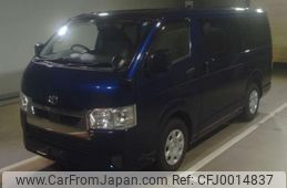 toyota hiace-van 2021 quick_quick_QDF-GDH201V_GDH201-2019518