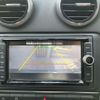 audi a3 2012 CFJ1681636 image 27