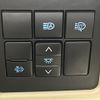 toyota land-cruiser-prado 2021 CFJ1578362 image 22