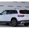 mercedes-benz glb-class 2023 quick_quick_5BA-247684M_W1N2476842W302149 image 4