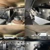 isuzu elf-truck 2012 quick_quick_SKG-NJR85A_NJR85-7022330 image 15
