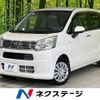 daihatsu move 2019 -DAIHATSU--Move DBA-LA150S--LA150S-2009401---DAIHATSU--Move DBA-LA150S--LA150S-2009401- image 1