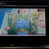 honda fit 2014 -HONDA--Fit DAA-GP5--GP5-3116863---HONDA--Fit DAA-GP5--GP5-3116863- image 17