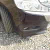 honda stepwagon 2014 CFJ1684774 image 49