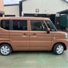 suzuki spacia 2024 -SUZUKI 【新潟 582ｲ4286】--Spacia 5AA-MK94S--MK94S-103214---SUZUKI 【新潟 582ｲ4286】--Spacia 5AA-MK94S--MK94S-103214- image 2