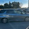 honda fit-shuttle-hybrid 2014 quick_quick_GP2_GP2-3208669 image 15