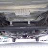 toyota passo 2012 CFJ0199633 image 24
