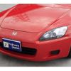 honda s2000 2003 CFJ7356314 image 2